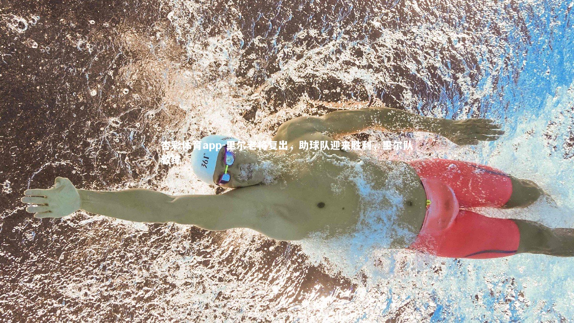 杏彩体育app-里尔老将复出，助球队迎来胜利，里尔队教练