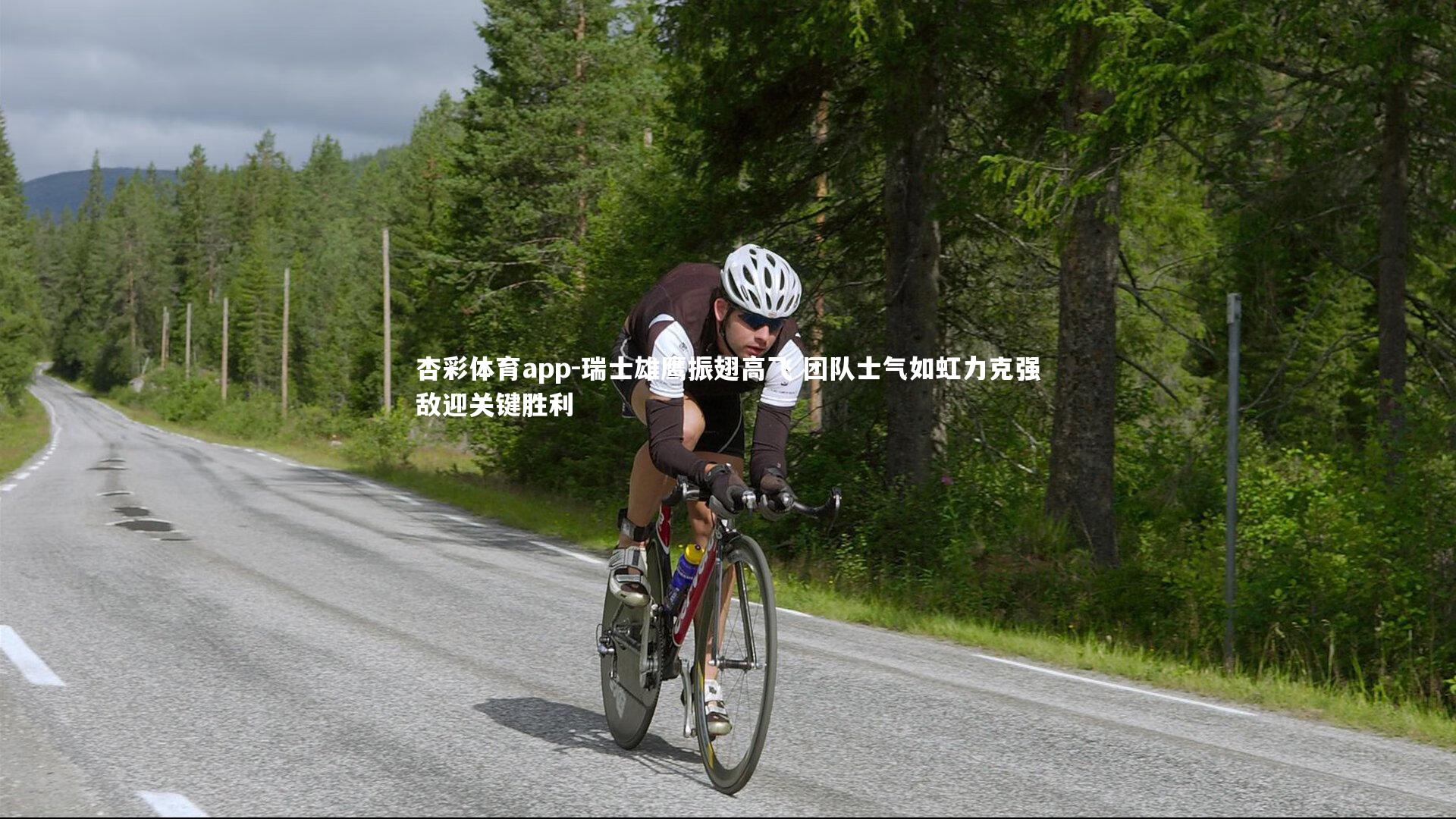 瑞士雄鹰振翅高飞 团队士气如虹力克强敌迎关键胜利